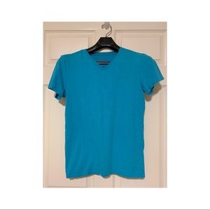 American Eagle outfitters women’s Tops T-Shirt